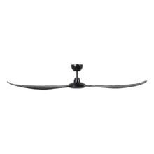 Kurrawa DC Ceiling Fan with Remote Control